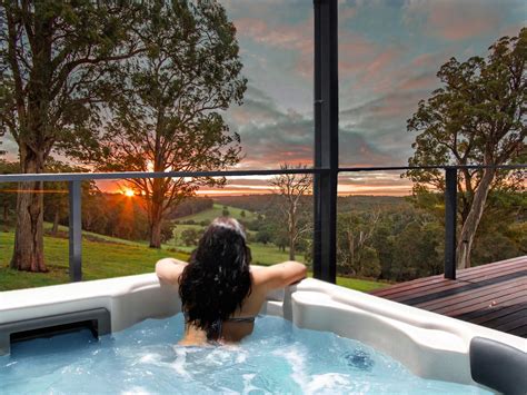 Relax With The Best Plug And Play Hot Tubs 2023 Byrossi