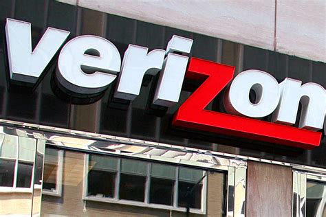 Verizon Unlimited Data Is Coming Back International Inside