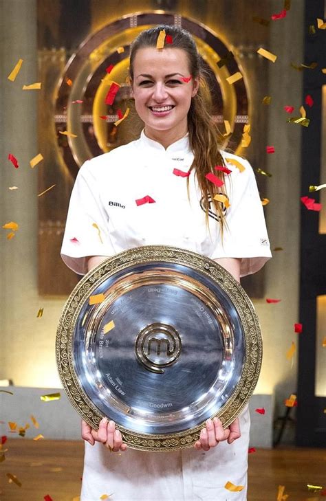 Find out who's still in the big brother house here , and who punters bet wins masterchef australia 2021. masterchef australia season 7 billie - Google Search ...