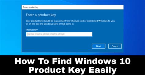 Windows 10 Product Key Digital Batjas
