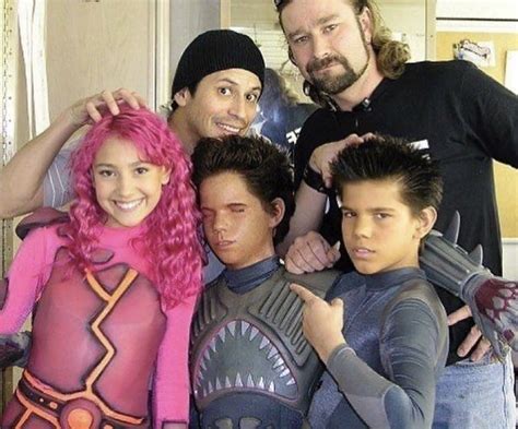 Pin By On Sharkboy And Lavagirl Tv Musical