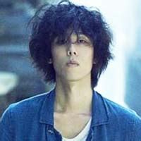 The band made their debut in 2003 with the single moshi mo under an indie label. 【随時更新】RADWIMPS・野田洋次郎の名語録・名言集 - The Word