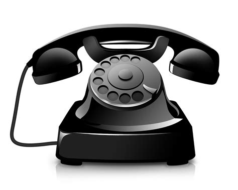 Clipart phone landline phone, Clipart phone landline phone Transparent FREE for download on 
