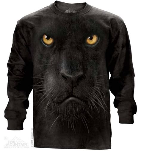 Black Panther Long Sleeve T Shirt Black Friday Sale 10 Off Your 35