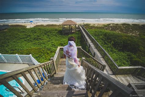 South carolina is a state known for its smiling faces and beautiful places and because of this it has been voted one of the top wedding destinations in the the inn at palmetto bluff, bluffton. John & Audrey: North Carolina Beach Wedding Photography at ...