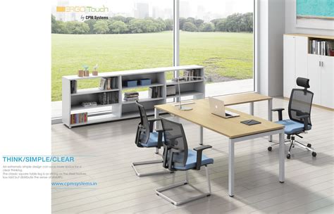 Modular Office Furniture And From Where Do Those Supply