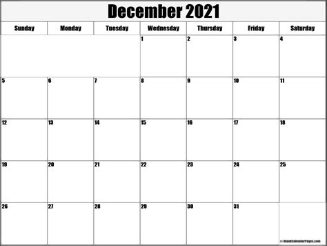 2021 will be here long before you know it. Printable Editable Calendar 2021 for Good Grades | Printable Calendar Design