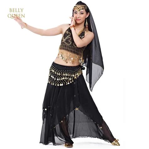 newest bollywood indian belly dance costumes for women bellydance costume egyptian belly dancing