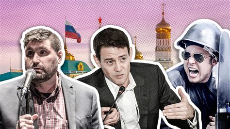 Us White Nationalist Group Linked To Pro Kremlin Propagandist Southern Poverty Law Center