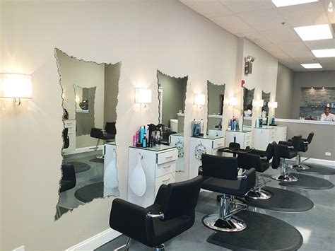 We did not find results for: Beauty Salon Mirrors | Creative Mirror & Shower