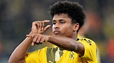 C1: Karim Adeyemi offre une petite option à Dortmund contre Chelsea | RDS
