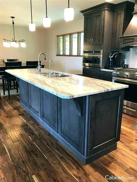 Apartment cabinets | best kitchen and bath cabinet manufacturers. List Of Kitchen Cabinet Manufacturers 2021 | Kitchen ...
