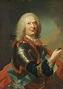 Guillermo VIII de Hesse-Kassel - Wikiwand