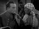 Going Hollywood (1933) Review, with Marion Davies and Bing Crosby – Pre ...