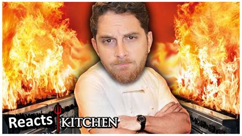 The Winner Of Hells Kitchen Is Youtube