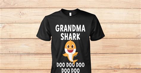 Women Grandma Grandma Funny Grandma Ross Smith Grandma Viralstyle