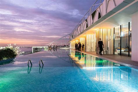Lime Resort Manila C̶̶1̶8̶4̶ C58 Updated 2024 Prices Reviews