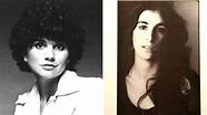 Got It Covered: LINDA RONSTADT V KARLA BONOFF Someone To Lay Down ...