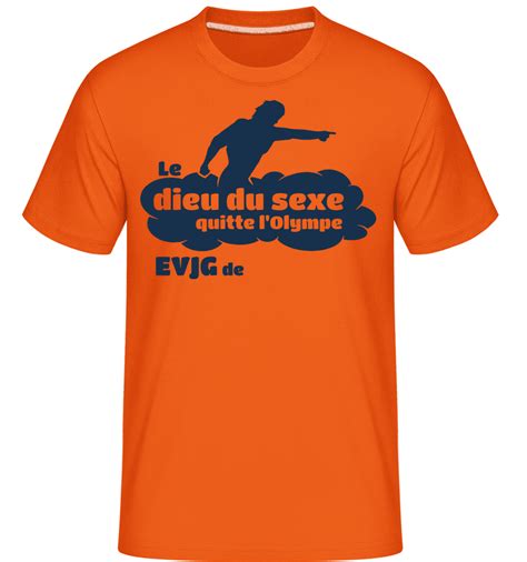 T Shirt Pour Enterrement De Vie De Garçon