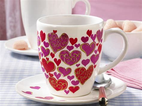 So grab a fresh cup of coffee and take your time scrolling through these 100 diy valentine's day gifts for her. Love hearts is the best choice among cute Valentines Day ...