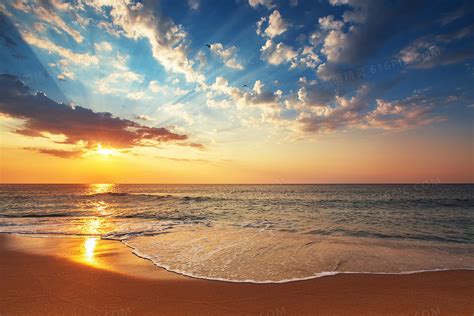 海边沙滩阳光背景背景图片下载6750x4500像素格式编号z7nfgdnnv图精灵