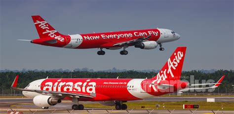 Privat dalam artian bahwa satu komplek cottage hanya untuk satu. Tambang murah AirAsia serendah RM12 bermula hari ini ...