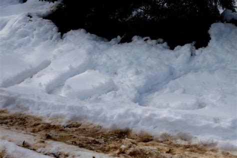 Free Images Mountain Snow Winter Cloud Ice Weather Season