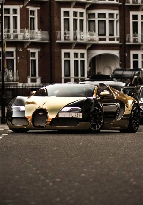 17 Best Images About Gold Cars On Pinterest Lamborghini