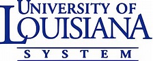 University of Louisiana System Admission List 2023 - Admission News Portal