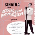 Sinatra Sings Rodgers & Hammerstein by Sinatra, Frank (1996) Audio CD ...
