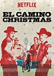 El Camino christmas (2017) | MovieZine