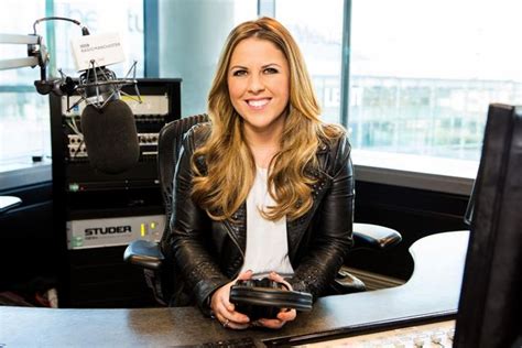 Former Key 103 Dj Chelsea Norris Lands Her Own Radio Show With The Bbc