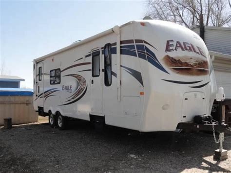 Come explore the beautiful creations around and in rexburg. RVs for sale in Rexburg, Idaho