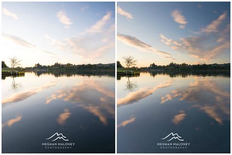 Why You Need Filters In Landscape Photography Kase Filters