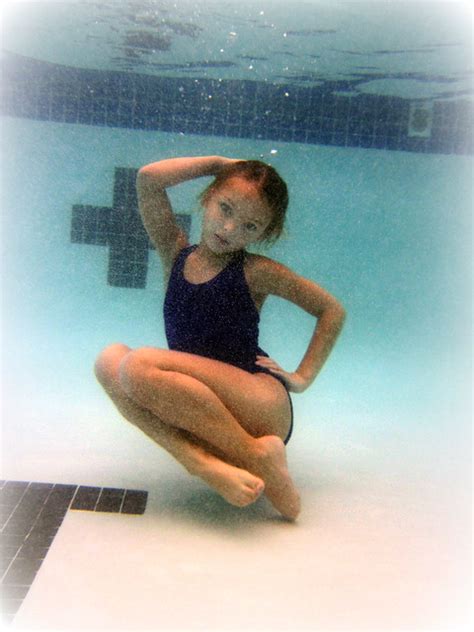Swim Kids 047 Flickr Photo Sharing