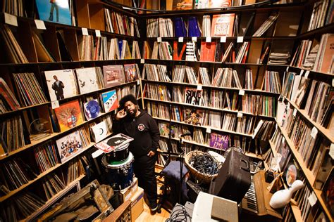 Dust And Grooves Adventures In Record Collecting A Book About Vinyl