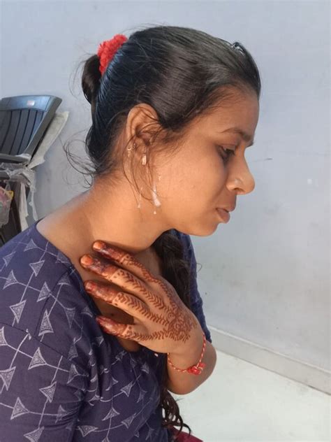 Rajasthani New Wife Ki Suhag Raat Free Porn 33 Xhamster
