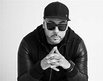 Roger Sanchez to play Glitterbox Day & Night at Ministry of Sound ...