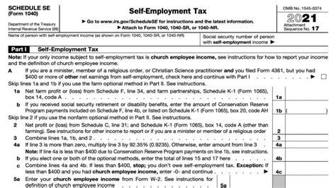 1098 Form 2023 Irs Forms Zrivo