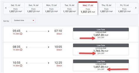 Unlimited flights may seem generous, and airasia x says its promotion is unprecedented, but airasia x regularly has large promotions. Use Air Asia Promo Code BESTCEBU to Get Discounted Tickets ...