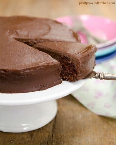 Paleo Sweet Potato Chocolate Cake Recipe Besto Blog