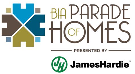 The Bia Parade Of Homes Is Back Central Ohio Living