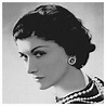 Coco Chanel: 5 aportes sobre feminismo que nos dejó la mítica diseñadora