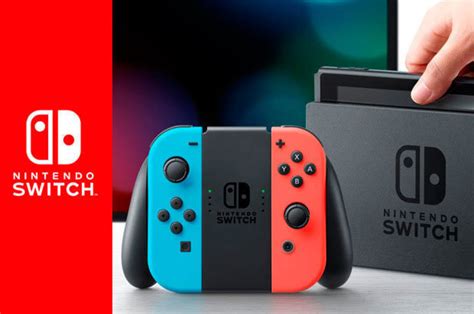 If you were lucky enough to snag one as a stocking filler over xmas, here are the games you should be playing on your shiny new. Nintendo Switch Games Discount: Great news as January 2018 ...