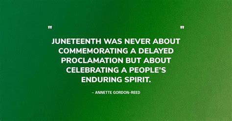 52 Powerful Juneteenth Quotes To Celebrate Freedom 2023