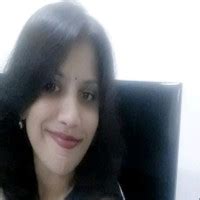 We did not find results for: Puvana Rajaram - Lab Manager - Gribbles Pathology (M) Sdn ...