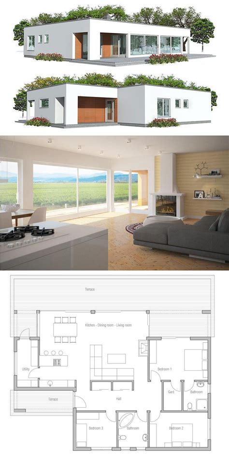 Wondrous Diy Ideas Minimalist Home Studio Interiors Minimalist Living