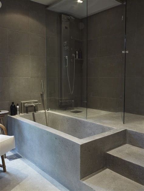 See more ideas about concrete bathtub, bathroom inspiration, concrete bath. Villa im Stadtzentrum, in Stockholm Stadtgebiet mieten ...