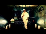 Ghostface Killah Nate Dogg & Mark Ronson Ooh Wee - YouTube