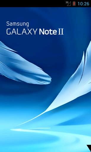 Galaxy Note 2 Hd Wallpapers